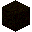 Grid Астероидный камень (Galacticraft).png